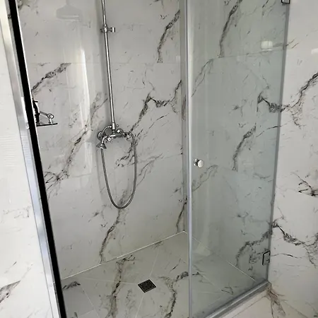 Luxury Sea View Penthouse, Monaco Border, 150m2, Parking